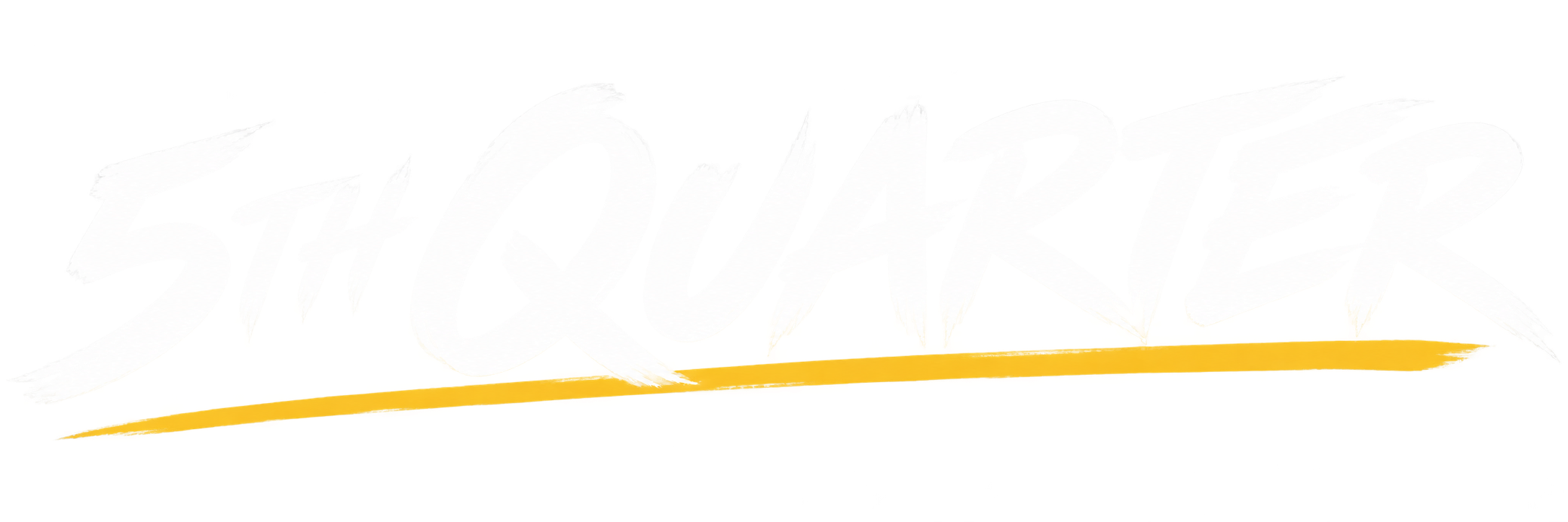 5TH QUARTER