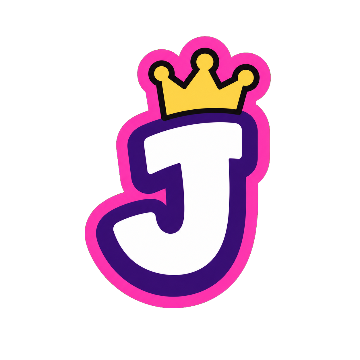 JANK